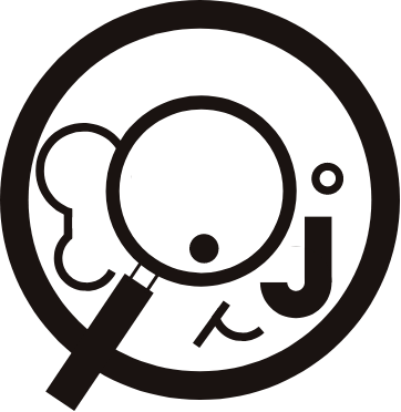 地蔵通り商店街