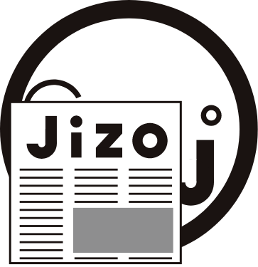 地蔵通り商店街